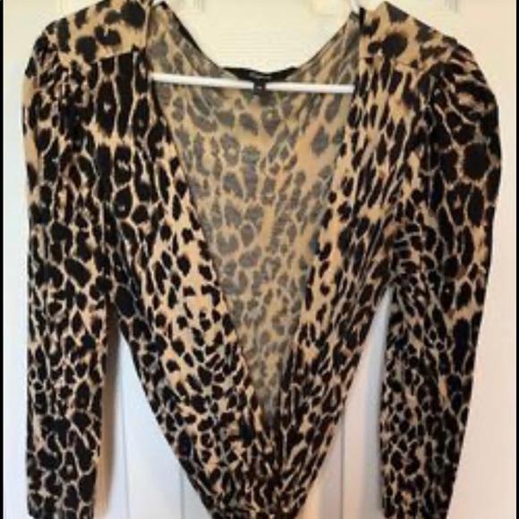 Work clothes clean out - Picture 3 of 16